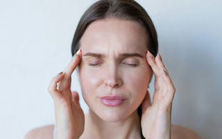 Vagus Nerve Stimulation for Migraine/Headaches | Do Exercises & Non-Invasive Treatment Work?