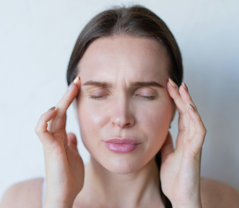 Vagus Nerve Stimulation for Migraine/Headaches | Do Exercises & Non-Invasive Treatment Work?