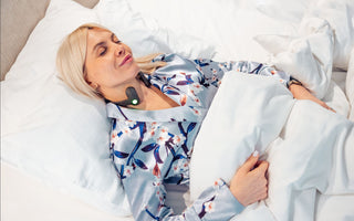 Most Reliable Brands for Sleep Therapy Devices