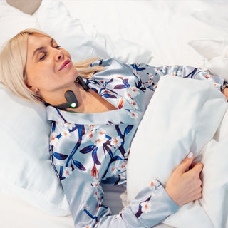 Most Reliable Brands for Sleep Therapy Devices