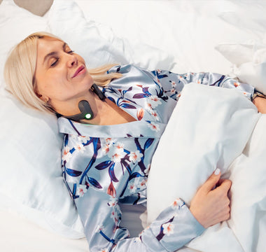 Most Reliable Brands for Sleep Therapy Devices