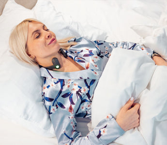 Most Reliable Brands for Sleep Therapy Devices
