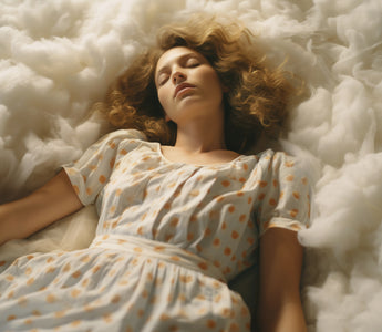 Are You Missing Out on Deep Sleep? 7 Secrets to Improve It Now