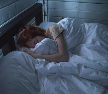 Oura Ring 3 vs Ultrahuman Ring Air: Which Sleep Tracker is Better?