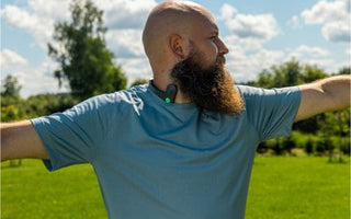 Pulsetto vs Amofit S: VNS Device Comparison