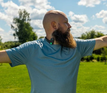 Pulsetto vs Amofit S: VNS Device Comparison