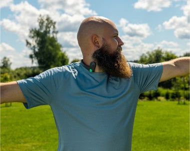 Pulsetto vs Amofit S: VNS Device Comparison