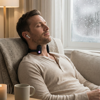 12 Best Massage Tools for At-Home Recovery and Relaxation