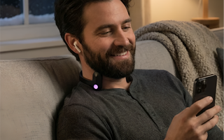 9 Best Employee Wellness Apps to Reduce Stress at Work