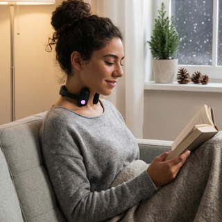 10 Best Practices to Heal a Dysregulated Nervous System