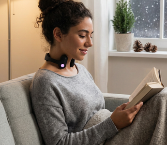 10 Best Practices to Heal a Dysregulated Nervous System