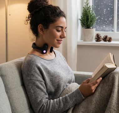 10 Best Practices to Heal a Dysregulated Nervous System