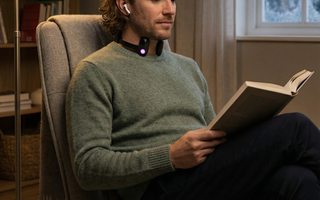 7 Best Neurofeedback Devices for Brain Training