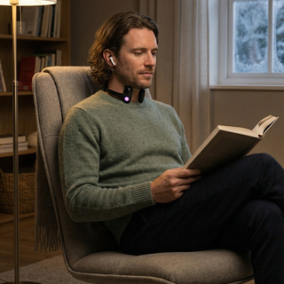 7 Best Neurofeedback Devices for Brain Training