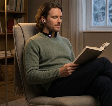 7 Best Neurofeedback Devices for Brain Training