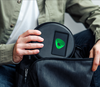 30+ Long Haul Flight Essentials for Travelers