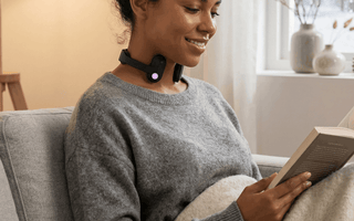 12 Best Electric Massagers for Relaxation (2026)