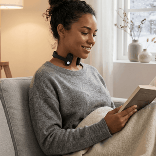 12 Best Electric Massagers for Relaxation (2026)