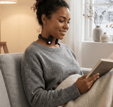 12 Best Electric Massagers for Relaxation (2026)