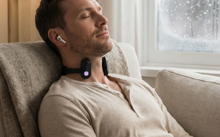 24 Best Sleep Accessories for Better Rest (2026)