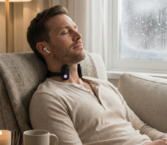 24 Best Sleep Accessories for Better Rest (2026)