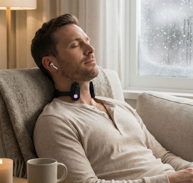 24 Best Sleep Accessories for Better Rest (2026)