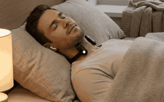 17 Best Products for Insomnia (Ranked & Reviewed)