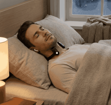 17 Best Products for Insomnia (Ranked & Reviewed)