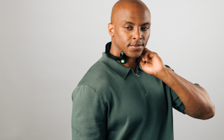 30 Best Stress Relievers (2026): Top Ways to Reduce Stress