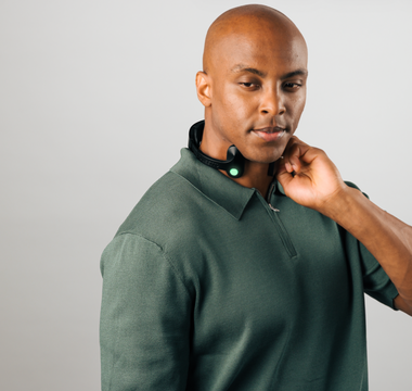 30 Best Stress Relievers (2026): Top Ways to Reduce Stress