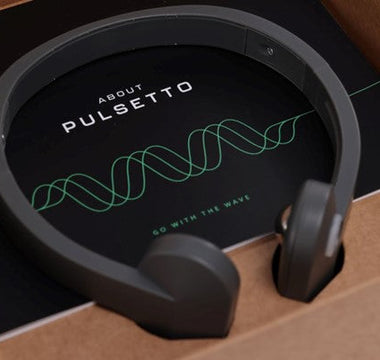 Nurosym vs Truvaga: VNS Device Comparison 2026