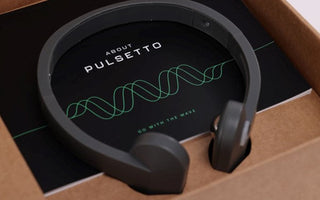 Pulsetto vs gammaCore: Vagus Nerve Stimulator Review