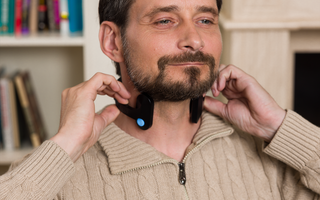 21 Best Stress Relief Gifts for Men to Help Him Relax