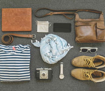 13 Best Travel Accessories for Smarter Travel (2026)