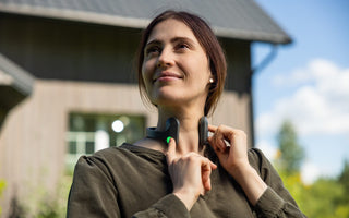 Pulsetto vs Neuvana Xen: Which Vagus Nerve Stimulator Is Worth It?