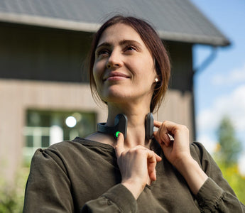 Pulsetto vs Neuvana Xen: Which Vagus Nerve Stimulator Is Worth It?