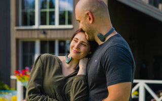 Pulsetto vs Sensate: Vagus Nerve Device Compared