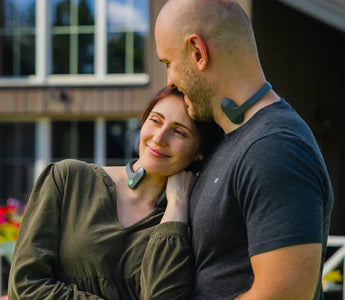 Pulsetto vs Sensate: Vagus Nerve Device Compared