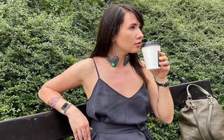 Nurosym vs Vagustim: Which Vagus Nerve Stimulator Fits You (and a Cheaper Hands-Free Alternative)