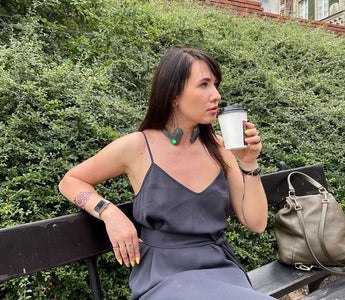 Nurosym vs Vagustim: Which Vagus Nerve Stimulator Fits You (and a Cheaper Hands-Free Alternative)