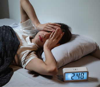 Best Neck Stimulator Device for Stress Relief