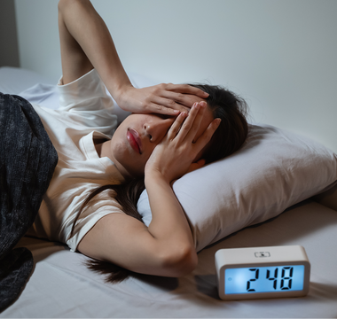 Best Neck Stimulator Device for Stress Relief