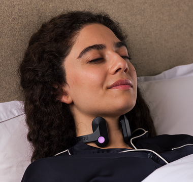 Non-Invasive Vagus Nerve Stimulation Explained: How It Works and Why It Matters - Pulsetto