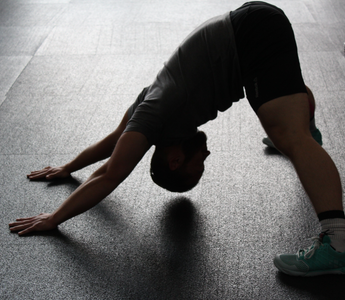 Is Stress Fitness a Real Thing? What Science Says
