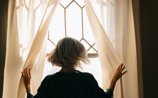 The Window of Tolerance: What It Is and How to Widen It