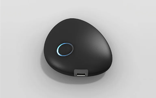 Nurosym vs Sensate: Vagus Nerve Stimulator Review