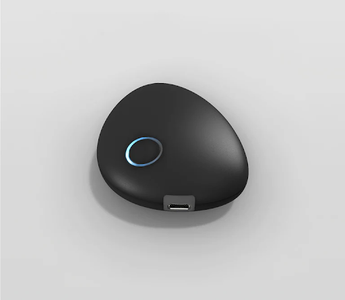 Nurosym vs Sensate: Vagus Nerve Stimulator Review