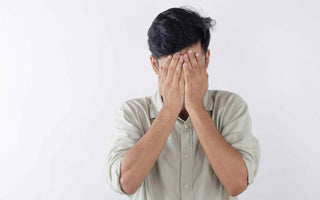 Sensory Tools for Anxiety