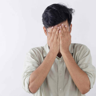 Sensory Tools for Anxiety