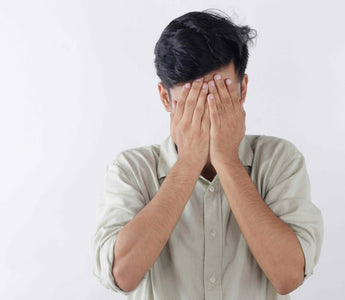 Sensory Tools for Anxiety